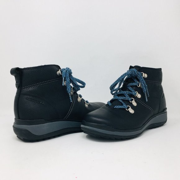 Merrell | Shoes | Merrell Snowcreek 